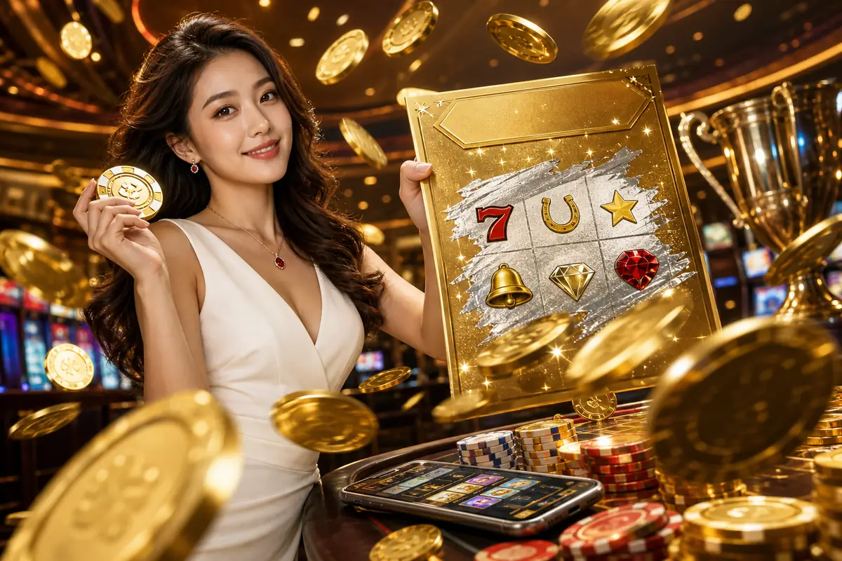 xo99 ফিশিং গেম জেতার কৌশল ও টিপস