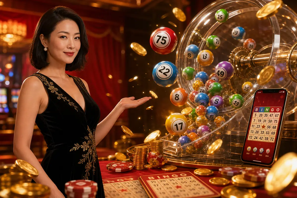 xo99 ফ্রুট শপ গেমের পরিচিতি
